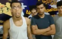 Des Marocains bloqués en Libye lancent un appel de détresse (vidéo)