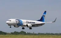 La compagnie aérienne Egyptair augmente ses fréquences vers le Maroc