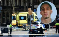 Un Marocain serait derrière l'attentat de Barcelone