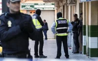 Un jeune Marocain victime d'une agression raciste en Espagne