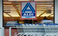 Les caissières d'Aldi pas obligées d'encaisser le paiement des bouteilles d'alcool