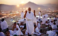 Le Maroc parmi les pays envoyant le plus de pèlerins au Hajj