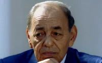 Quand Hassan II demandait aux Marocains de ne pas faire l'Aïd al-Adha (vidéo)