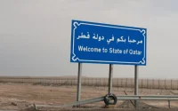 Les Marocains n'ont plus besoin de visa pour visiter le Qatar