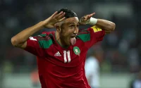 Le Maroc remonte (enfin) au classement Fifa