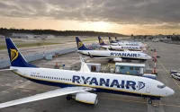 Voici les vols de Ryanair pour le Maroc annulés aujourd'hui 