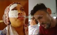 Une enseignante sauvagement agressée à Casablanca (vidéo)
