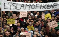 L'université de Lyon annule un colloque sur l'islamophobie