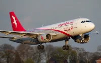 Air Arabia va lancer 11 vols vers l'Europe au départ de Fès
