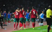 Combien vont toucher les joueurs marocains en cas de qualification au Mondial ?