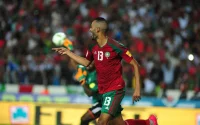 Le match Maroc - Côte d'Ivoire sera diffusé en direct sur Al Aoula