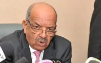 Vidéo : les propos graves d'un ministre algérien sur le Maroc