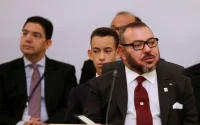 Le Maroc rappelle son ambassadeur en Algérie