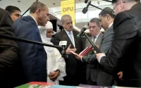 Des livres marocains censurés au salon du livre d'Alger