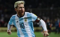Un match Maroc-Argentine en mars prochain, Messi sera présent 