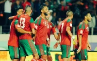 Finalement les Marocains n'auront que 400 places pour le match contre la Côte d'Ivoire