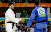 Maroc : polémique sur la participation de judokas israéliens aux championnats du monde