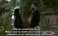 Les Marocaines prêtes à se marier avec un homme pauvre ? (vidéo)