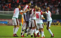 Combien va gagner la Fédération marocaine grâce à la qualification des Lions de l'Atlas ?