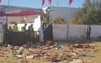 Essaouira sous le choc après la mort de 15 personnes (vidéo)