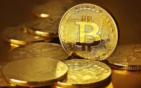 Le Maroc interdit le Bitcoin