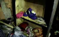 Décès d'une fillette de 8 ans dans l'incendie de sa maison à Rabat (vidéo)