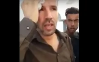 Rabat : un élève condamné à 6 mois de prison pour avoir frappé son professeur (vidéo)