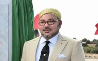 Plusieurs dizaines de responsables sanctionnés par le roi Mohammed VI
