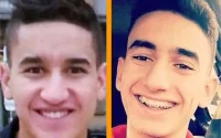 Les deux frères Abouyaacoub, auteurs des attentats de Barcelone, enterrés au Maroc