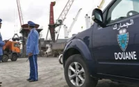 Maroc : la douane met fin au paiement en espèces pour les opérations commerciales