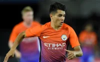 Brahim Díaz refuse de jouer avec le Maroc