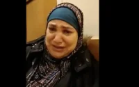 Une Marocaine agressée violemment aux Etats-Unis à cause de son foulard (vidéo)