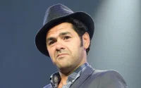 Jamel Debbouze s'est fait arnaquer de près de 500.000 euros par son assistante
