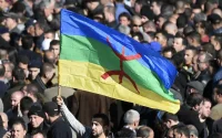 Encore une fois, un prénom amazigh interdit au Maroc