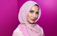 Une femme voilée dans la nouvelle publicité de l'Oréal (vidéo)