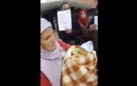 Maroc : décès d'un nourrisson car ses parents n'ont pas les moyens de payer l'ambulance (vidéo)