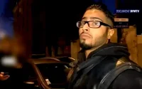 Début du procès de Jawad Bendaoud, logeur des djihadistes du 13 novembre 2015 en France