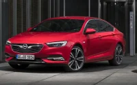 Opel va exporter des voitures vers le Maroc