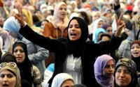 Maroc : premier concours d'Adoul ouvert aux femmes