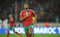 CHAN 2018 : le Maroc en finale après sa victoire contre la Libye