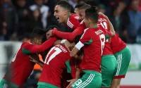 Finale du CHAN 2018 entre le Maroc et le Nigeria ce dimanche