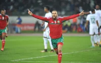 CHAN 2018 : le sacre du Maroc en vidéo
