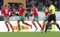 CHAN 2018 : 7 millions de téléspectateurs sur les chaînes marocaines