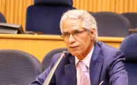 Le Polisario évoque une intervention militaire au Sahara si le Maroc refuse une « solution pacifique »