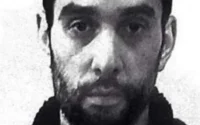 Le djihadiste belgo-marocain Oussama Atar mort en Syrie