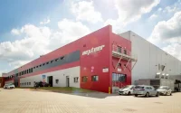 Nexteer Automotive s'implante à Kénitra et promet 500 emplois