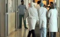 Maroc : une asphyxie au butane envoie 87 élèves à l'hôpital