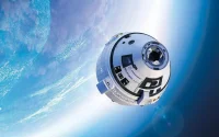 Le Maroc va lancer une capsule spatiale la semaine prochaine