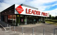 Maroc : des magasins Leader Price dans les stations-service