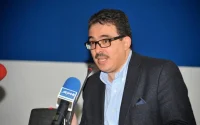 Voici les lourdes charges qui pèsent sur le journaliste Taoufik Bouachrine